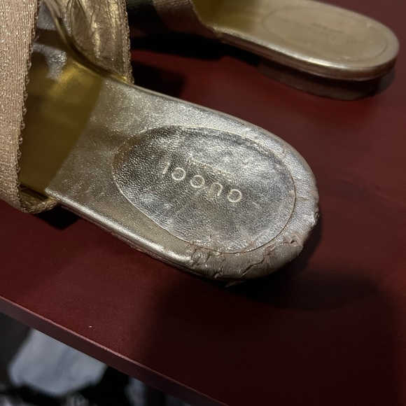 Sent away for consignment - Picture 3 of 4